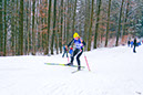 201102BMHirschauBM%20Hirschau.2011%20067