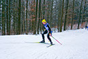 201102BMHirschauBM%20Hirschau.2011%20068