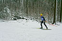 201102BMHirschauBM%20Hirschau.2011%20069