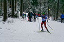 201102BMHirschauBM%20Hirschau.2011%20072