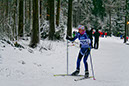 201102BMHirschauBM%20Hirschau.2011%20084