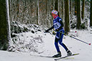 201102BMHirschauBM%20Hirschau.2011%20086