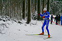 201102BMHirschauBM%20Hirschau.2011%20087
