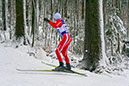 201102BMHirschauBM%20Hirschau.2011%20093