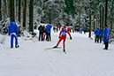 201102BMHirschauBM%20Hirschau.2011%20101