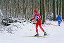201102BMHirschauBM%20Hirschau.2011%20106