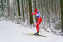 201102BMHirschauBM%20Hirschau.2011%20107