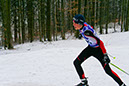 201102BMHirschauBM%20Hirschau.2011%20109