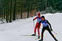 201102BMHirschauBM%20Hirschau.2011%20110