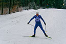201102BMHirschauBM%20Hirschau.2011%20113