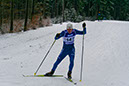 201102BMHirschauBM%20Hirschau.2011%20114
