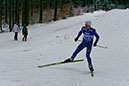 201102BMHirschauBM%20Hirschau.2011%20115