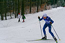 201102BMHirschauBM%20Hirschau.2011%20116