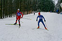 201102BMHirschauBM%20Hirschau.2011%20119