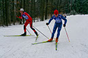 201102BMHirschauBM%20Hirschau.2011%20121