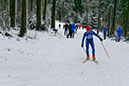 201102BMHirschauBM%20Hirschau.2011%20122