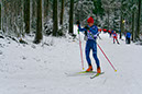 201102BMHirschauBM%20Hirschau.2011%20124