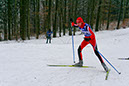 201102BMHirschauBM%20Hirschau.2011%20127