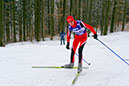 201102BMHirschauBM%20Hirschau.2011%20128