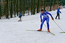 201102BMHirschauBM%20Hirschau.2011%20134
