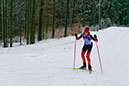 201102BMHirschauBM%20Hirschau.2011%20136