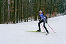201102BMHirschauBM%20Hirschau.2011%20142