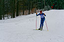 201102BMHirschauBM%20Hirschau.2011%20143
