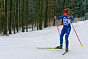 201102BMHirschauBM%20Hirschau.2011%20145