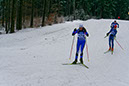 201102BMHirschauBM%20Hirschau.2011%20146