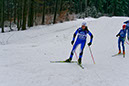 201102BMHirschauBM%20Hirschau.2011%20147