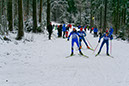 201102BMHirschauBM%20Hirschau.2011%20149