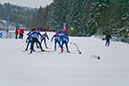 201102BMHirschauBM%20Hirschau.2011%20187