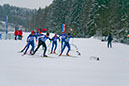 201102BMHirschauBM%20Hirschau.2011%20189
