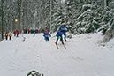 201102BMHirschauBM%20Hirschau.2011%20203