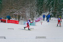 201102BMHirschauBM%20Hirschau.2011%20221