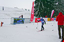 201102BMHirschauBM%20Hirschau.2011%20235