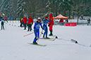 201102BMHirschauBM%20Hirschau.2011%20247