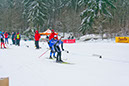201102BMHirschauBM%20Hirschau.2011%20248