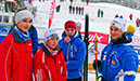201102BMHirschauBM%20Hirschau.2011%20252