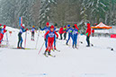 201102BMHirschauBM%20Hirschau.2011%20255
