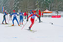 201102BMHirschauBM%20Hirschau.2011%20257