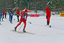 201102BMHirschauBM%20Hirschau.2011%20258
