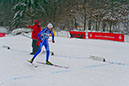 201102BMHirschauBM%20Hirschau.2011%20259