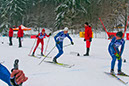 201102BMHirschauBM%20Hirschau.2011%20266