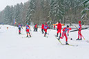 201102BMHirschauBM%20Hirschau.2011%20267