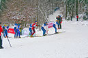 201102BMHirschauBM%20Hirschau.2011%20273