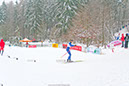 201102BMHirschauBM%20Hirschau.2011%20276