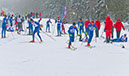 201102BMHirschauBM%20Hirschau.2011%20288