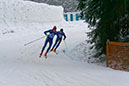 201102BMHirschauBM%20Hirschau.2011%20292