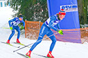 201102BMHirschauBM%20Hirschau.2011%20295